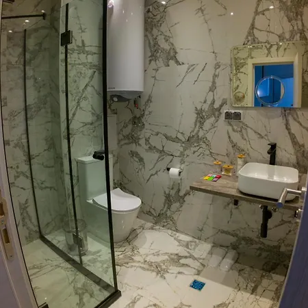 Goldensands * Golden Sands